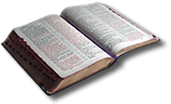 Jesus & The Bible Jesus & the Bible