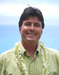 pastor_steve_santos