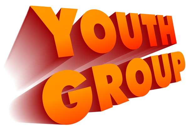 youth clipart images - photo #23